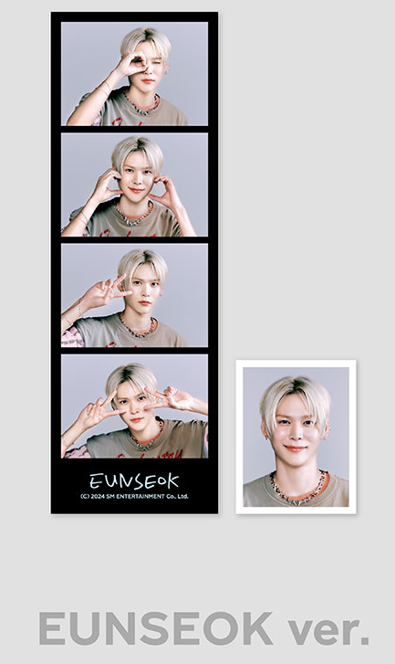 RIIZE - 2024 RIIZE FANCON 'RIIZING DAY' MD / 4 CUT + ID PHOTO SET RIIZE - 2024 RIIZE FANCON 'RIIZING DAY' MD / 4 CUT + ID PHOTO SET