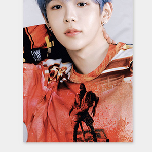 RIIZE - 2024 RIIZE FANCON ‘RIIZING DAY’ MD / SLOGAN