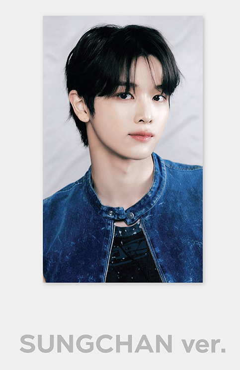 RIIZE - 2024 RIIZE FANCON ‘RIIZING DAY’ MD / SLOGAN