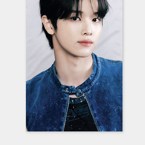 RIIZE - 2024 RIIZE FANCON ‘RIIZING DAY’ MD / SLOGAN