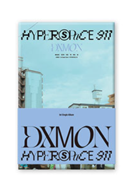 Products – Page 88 – KPOP Store in USA