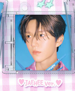 NCT WISH - SINGLE [SONGBIRD] (SMINI VER.) – KPOP Store in USA