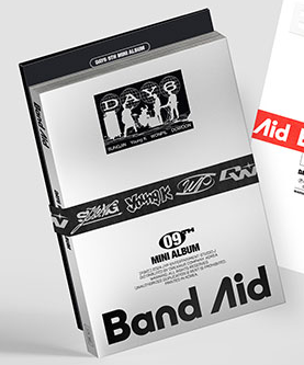 K-POP・アジア DAY6 DVD 1ST WORLD TOUR Youth Amazon.co.jp: デイ K-POP・アジア DAY6 DVD 1ST WORLD TOUR Youth Amazon.co.jp: デイ