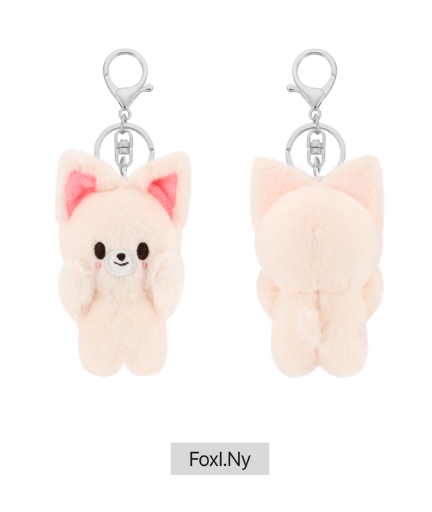 Stray-Kids 10cm Pilot Series Poppen Sleutelhanger SKZoo Sleutelhanger Leuke Sleutelhanger Hanger (Dwaekki Stray-Kids 10cm Pilot Series Poppen Sleutelhanger SKZoo Sleutelhanger Leuke Sleutelhanger Hanger (Dwaekki