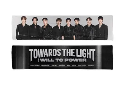 ATEEZ – KPOP Store in USA