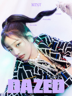 NewJeans - MINI POSTER SET VER.1 – KPOP Store in USA NewJeans - MINI POSTER SET VER.1 – KPOP Store in USA