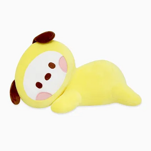 BT21 MININI LYING FLAT CUSHION