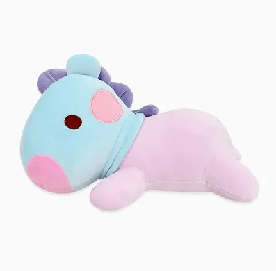 BT21 MININI LYING FLAT CUSHION