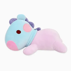 BT21 MININI LYING FLAT CUSHION