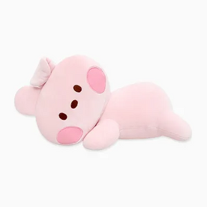 BT21 MININI LYING FLAT CUSHION