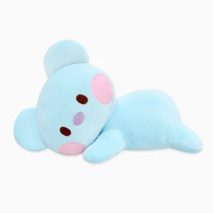 BT21 MININI LYING FLAT CUSHION