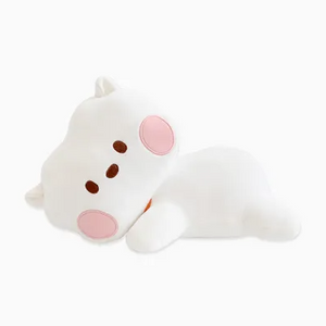 BT21 MININI LYING FLAT CUSHION