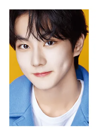 ENHYPEN DICON D'FESTA DISPATCH 10TH ANNIVERSARY – KPOP Store in USA ENHYPEN DICON D'FESTA DISPATCH 10TH ANNIVERSARY – KPOP Store in USA