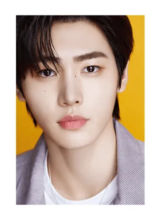 ENHYPEN DICON D'FESTA DISPATCH 10TH ANNIVERSARY – KPOP Store in USA ENHYPEN DICON D'FESTA DISPATCH 10TH ANNIVERSARY – KPOP Store in USA