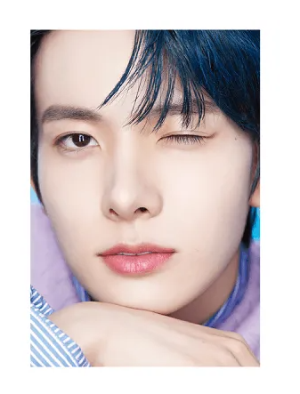 ENHYPEN DICON D'FESTA DISPATCH 10TH ANNIVERSARY – KPOP Store in USA ENHYPEN DICON D'FESTA DISPATCH 10TH ANNIVERSARY – KPOP Store in USA