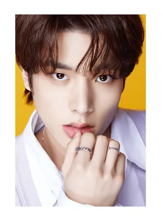 ENHYPEN DICON D'FESTA DISPATCH 10TH ANNIVERSARY – KPOP Store in USA ENHYPEN DICON D'FESTA DISPATCH 10TH ANNIVERSARY – KPOP Store in USA