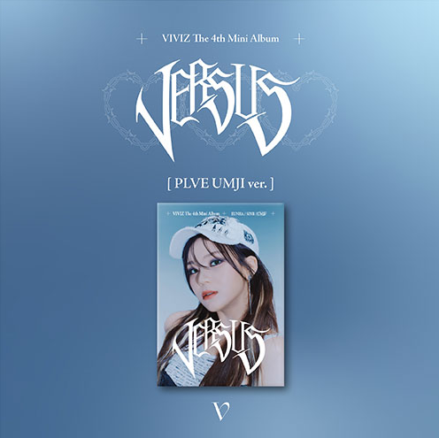 VIVIZ – KPOP Store in USA VIVIZ – KPOP Store in USA