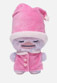 OFFICIAL MIDNIGHT MIRAGE PAJAMAS - 2025 RIIZE CONCERT TOUR [RIIZING LOUD]