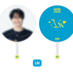 [PRE ORDER] STRAY KIDS - dominATE : celebrATE WORLD TOUR OFFICIAL MD IMAGE PICKET