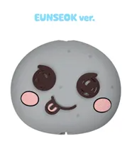 RIIZE WE LITTLE RIIZE OFFICIAL MD [CABLE HOLDER]