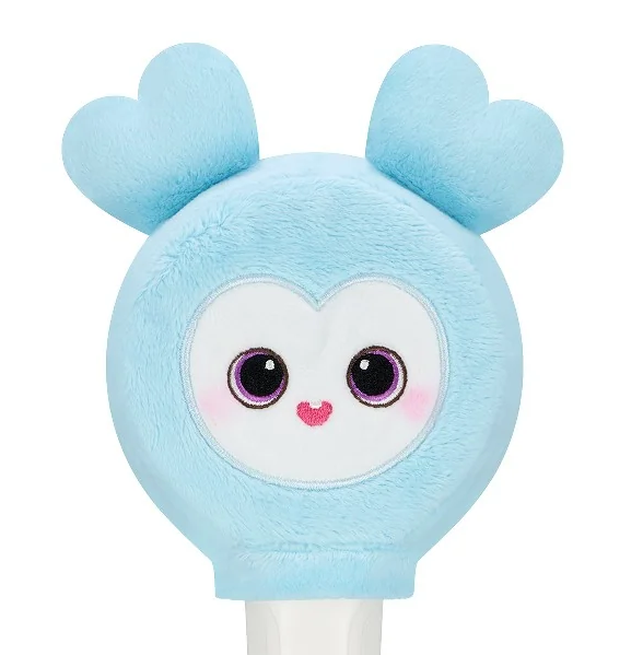 [PRE-ORDER] TWICE - LOVELY CANDYBONG Cover [2025 Fanmeeting '10VE UNIVERSE' Official MD]