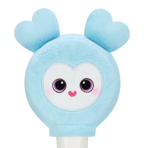 [PRE-ORDER] TWICE - LOVELY CANDYBONG Cover [2025 Fanmeeting '10VE UNIVERSE' Official MD]