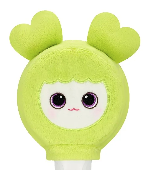 [PRE-ORDER] TWICE - LOVELY CANDYBONG Cover [2025 Fanmeeting '10VE UNIVERSE' Official MD]