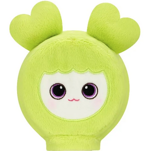 [PRE-ORDER] TWICE - LOVELY CANDYBONG Cover [2025 Fanmeeting '10VE UNIVERSE' Official MD]