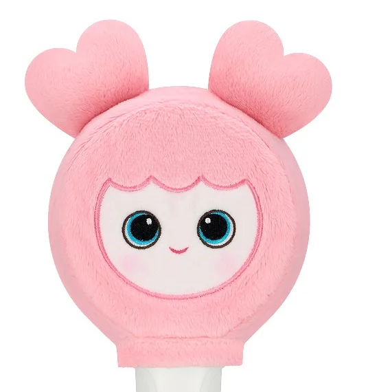 [PRE-ORDER] TWICE - LOVELY CANDYBONG Cover [2025 Fanmeeting '10VE UNIVERSE' Official MD]