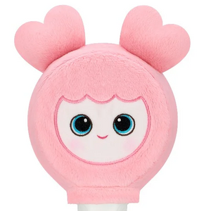 [PRE-ORDER] TWICE - LOVELY CANDYBONG Cover [2025 Fanmeeting '10VE UNIVERSE' Official MD]