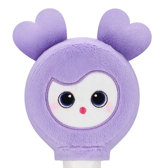 [PRE-ORDER] TWICE - LOVELY CANDYBONG Cover [2025 Fanmeeting '10VE UNIVERSE' Official MD]