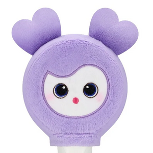 [PRE-ORDER] TWICE - LOVELY CANDYBONG Cover [2025 Fanmeeting '10VE UNIVERSE' Official MD]