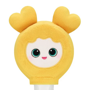 [PRE-ORDER] TWICE - LOVELY CANDYBONG Cover [2025 Fanmeeting '10VE UNIVERSE' Official MD]