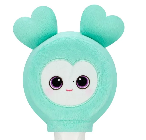 [PRE-ORDER] TWICE - LOVELY CANDYBONG Cover [2025 Fanmeeting '10VE UNIVERSE' Official MD]