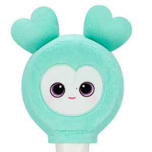 [PRE-ORDER] TWICE - LOVELY CANDYBONG Cover [2025 Fanmeeting '10VE UNIVERSE' Official MD]