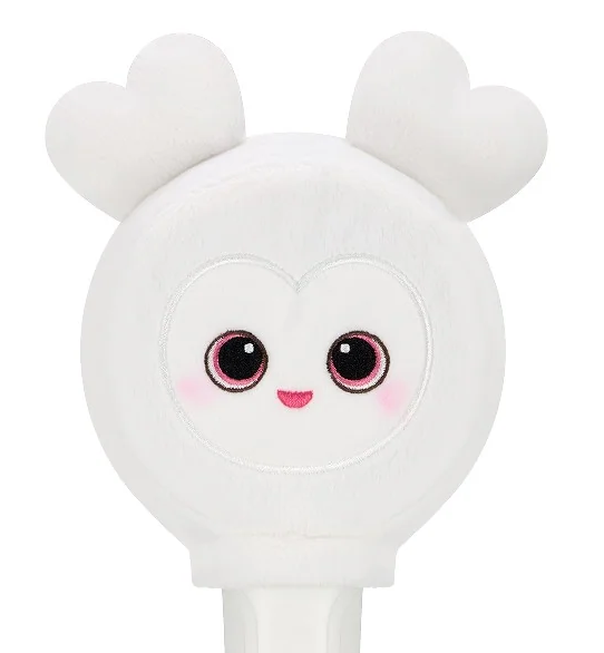 [PRE-ORDER] TWICE - LOVELY CANDYBONG Cover [2025 Fanmeeting '10VE UNIVERSE' Official MD]