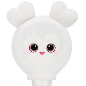 [PRE-ORDER] TWICE - LOVELY CANDYBONG Cover [2025 Fanmeeting '10VE UNIVERSE' Official MD]