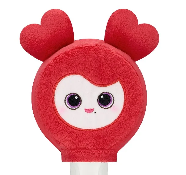 [PRE-ORDER] TWICE - LOVELY CANDYBONG Cover [2025 Fanmeeting '10VE UNIVERSE' Official MD]