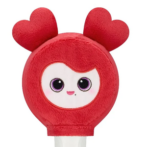 [PRE-ORDER] TWICE - LOVELY CANDYBONG Cover [2025 Fanmeeting '10VE UNIVERSE' Official MD]