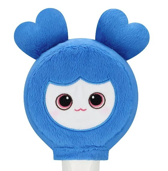 [PRE-ORDER] TWICE - LOVELY CANDYBONG Cover [2025 Fanmeeting '10VE UNIVERSE' Official MD]