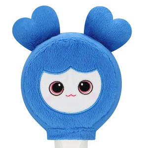 [PRE-ORDER] TWICE - LOVELY CANDYBONG Cover [2025 Fanmeeting '10VE UNIVERSE' Official MD]