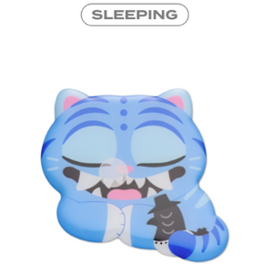[PRE ORDER] KPOP DEMON HUNTERS POP UP MERCH - DERPY SMART TOK