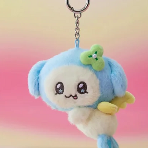 [PRE-ORDER] ATEEZ MIGHTEEZ Wonder Fairy Official MD - Keyring