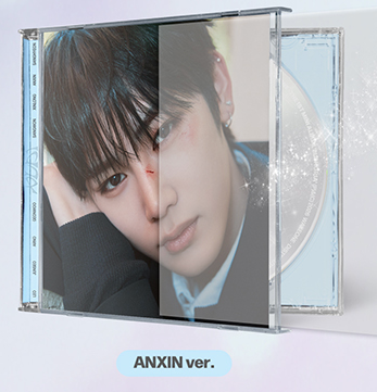 新品未開封 ALD1 euphoria jewelcace CD 8種 88枚 Amazon.co.jp: ALPHA 新品未開封 ALD1 euphoria jewelcace CD 8種 88枚 Amazon.co.jp: ALPHA