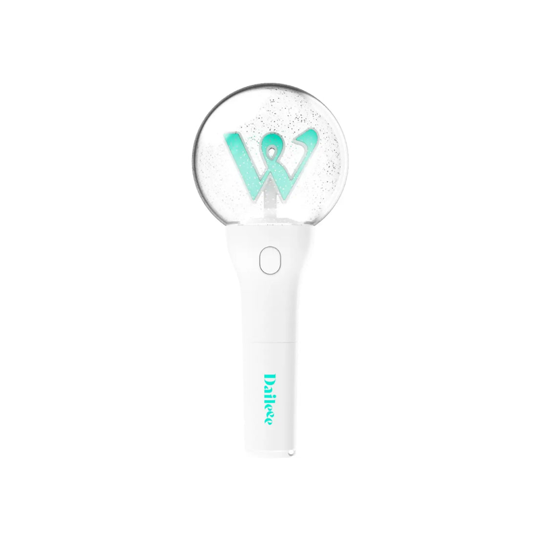 WEEEKLY OFFICIAL LIGHT STICK