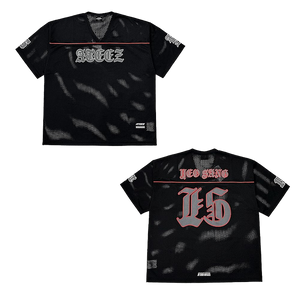 2025 ATEEZ In Your Fantasy World Tour North America Football 2025 ATEEZ In Your Fantasy World Tour North America Football