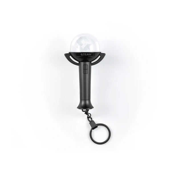 &TEAM - Official Lightstick Keyring