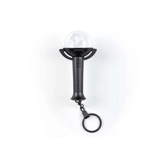 &TEAM - Official Lightstick Keyring