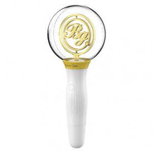 Brave Girls - OFFICIAL LIGHT STICK