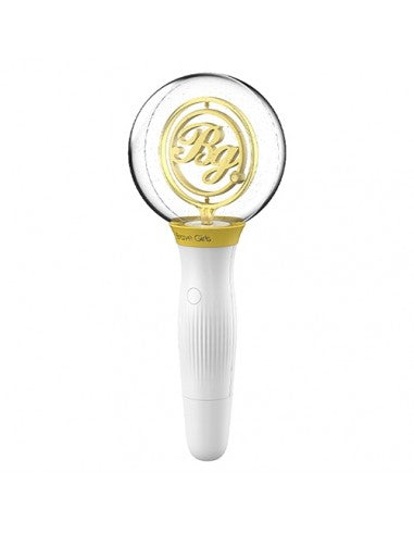 Brave Girls - OFFICIAL LIGHT STICK